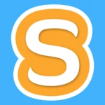 Logo of Smartick android Application 